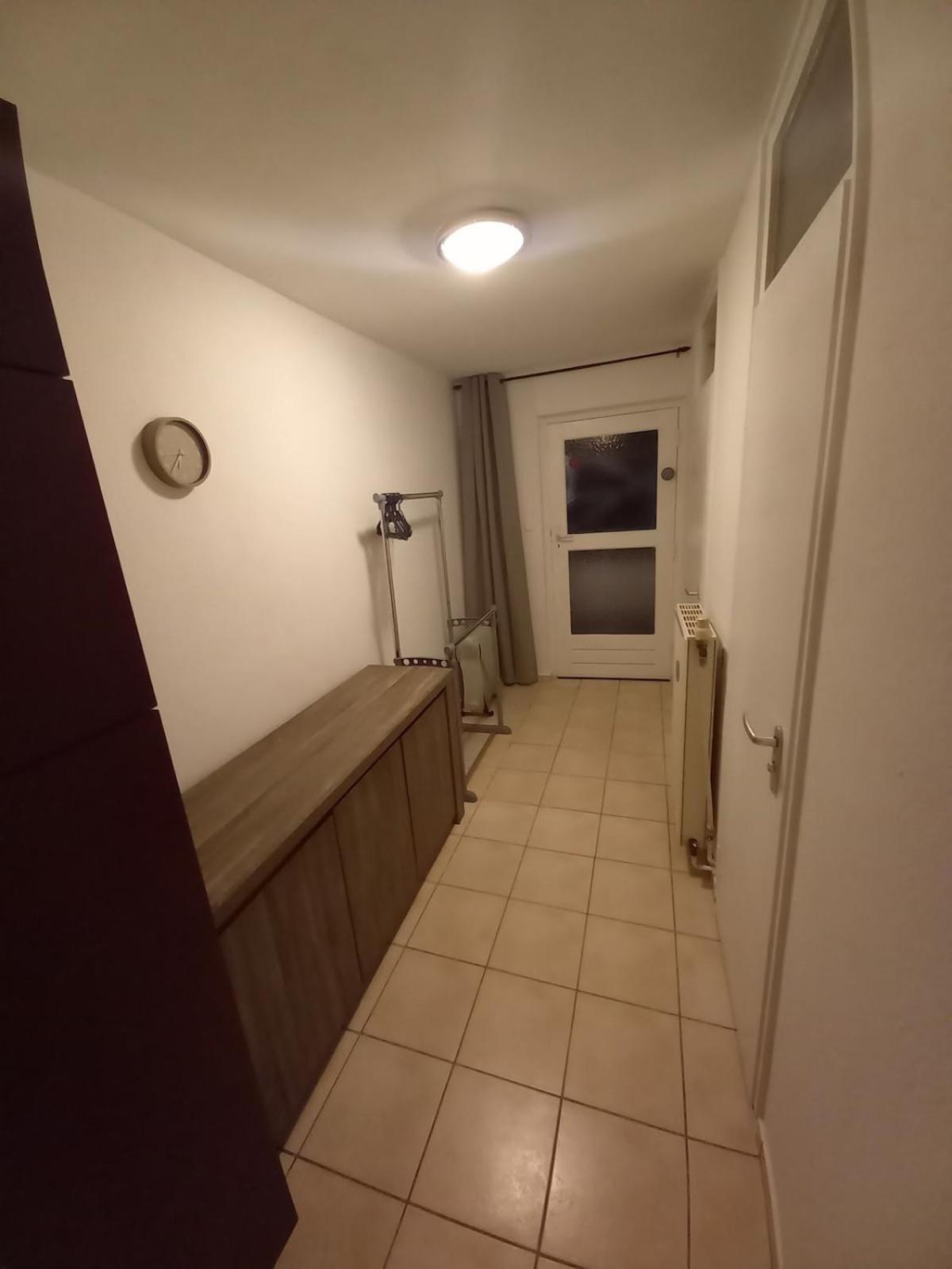 Ap78 Nature Ardennes Economy Class Kelmis