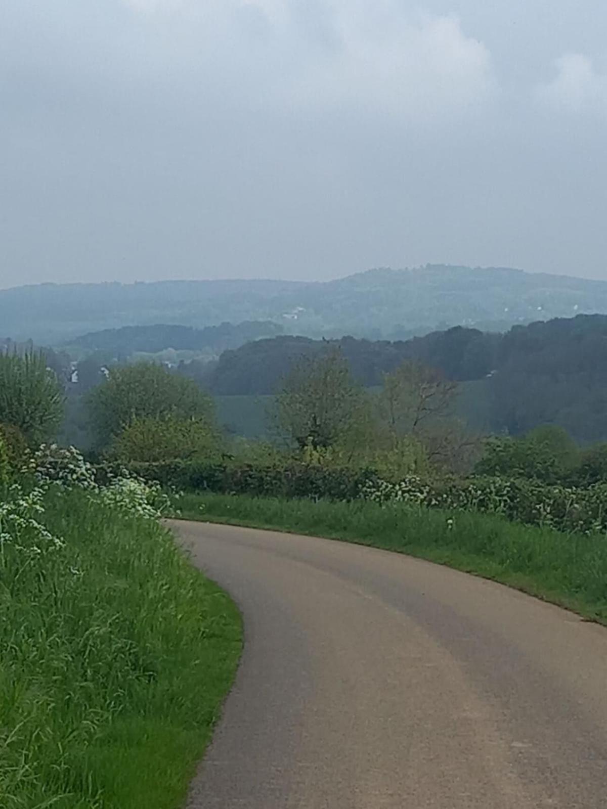 Ap78 Nature Ardennes Economy Class